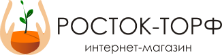 rostok-torf.ru rostok-torf.ru