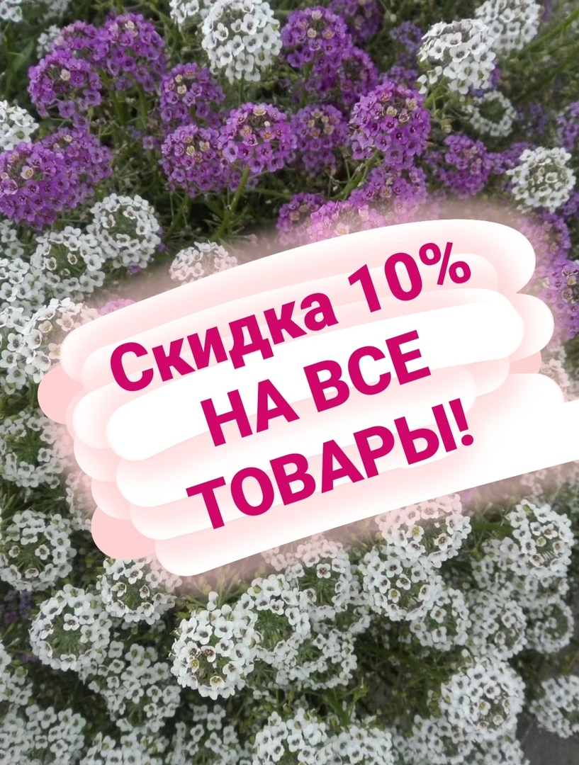 Целую неделю - с 09 по 16 апреля 2020 года включительно Целую неделю - с 09 по 16 апреля 2020 года включительно