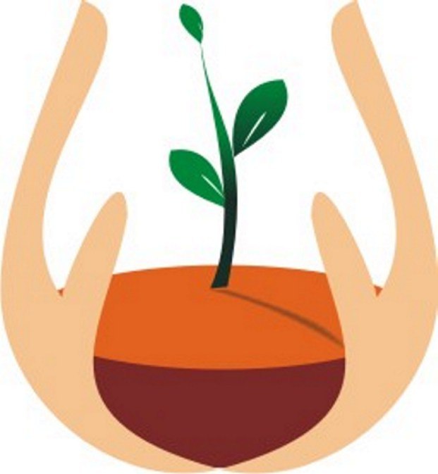 logo 2.png.jpg
